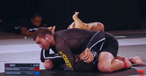 pedigo submission fighting|andrew wiltse adcc.